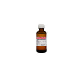 Methansulfonsäure - rein 10ml WARCHEM